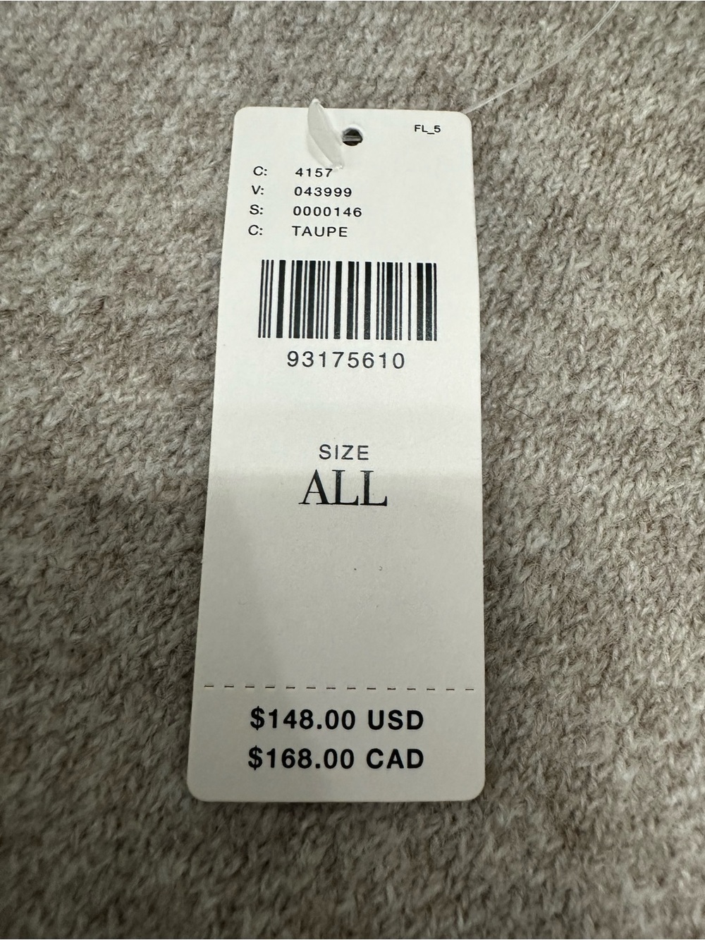 By Anthropologie The Mariel Longline Cardigan Sweater by Anthropologie NWT - Picture 11 of 13